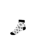 Ankle Bamboo Socks 2 Ankle Bamboo Socks 2