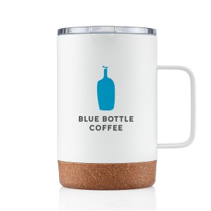 16 oz Yukon Mug 1 16 oz Yukon Mug 1