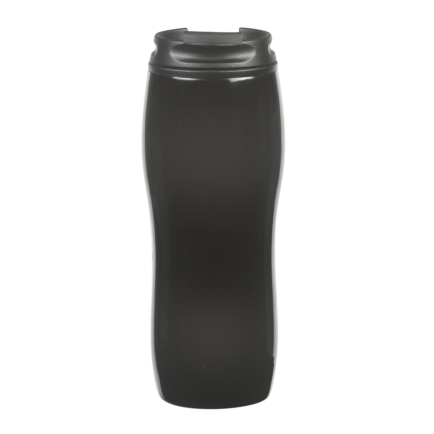 14 oz Eco-Verde Tumbler 1