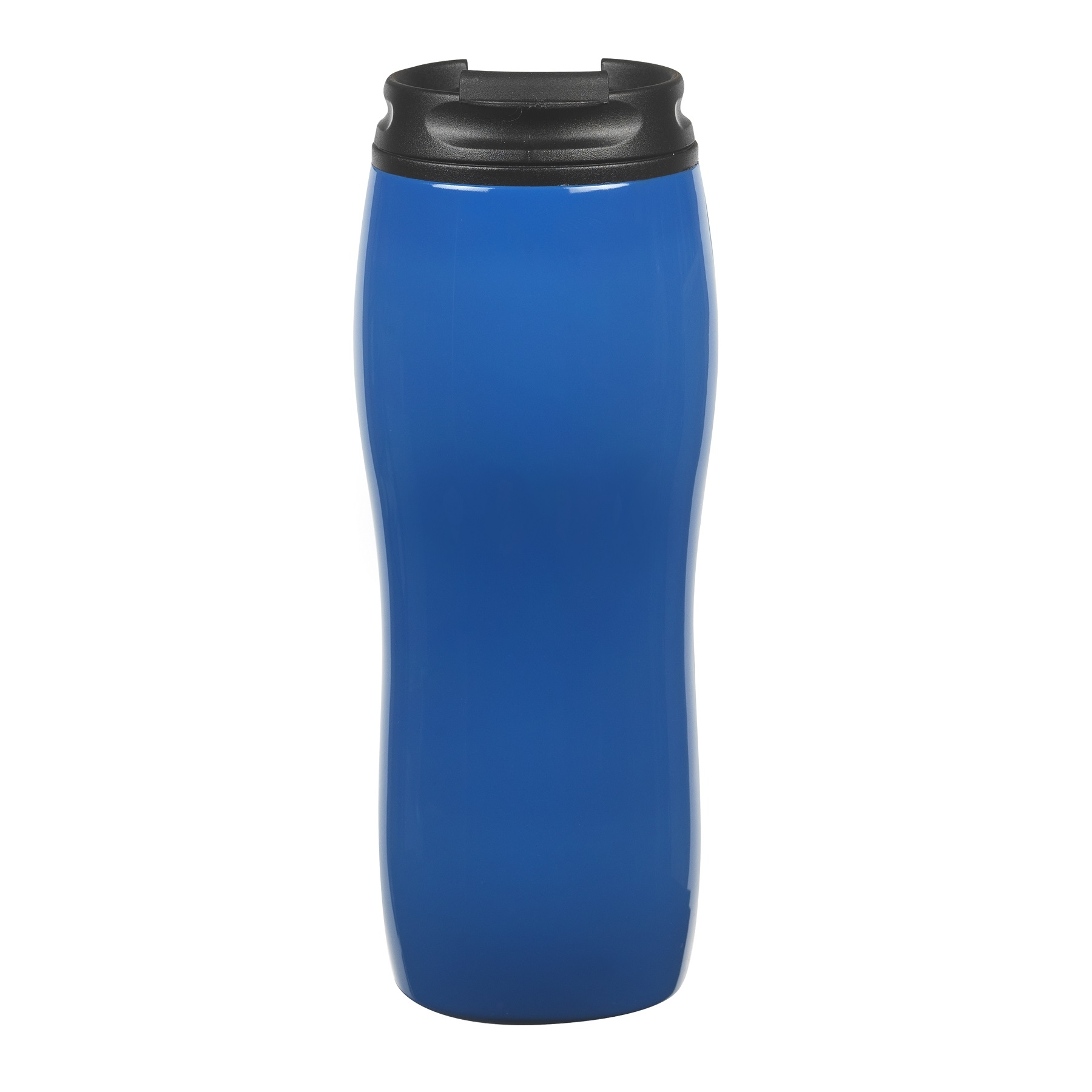 14 oz Eco-Verde Tumbler 1