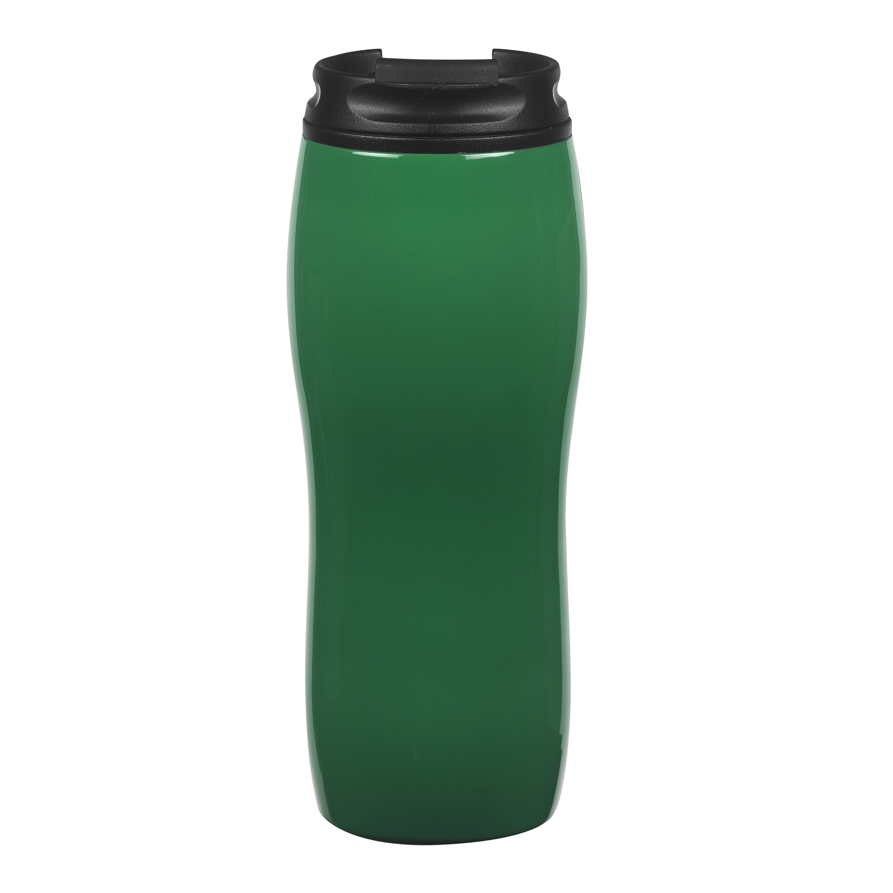 14 oz Eco-Verde Tumbler 1