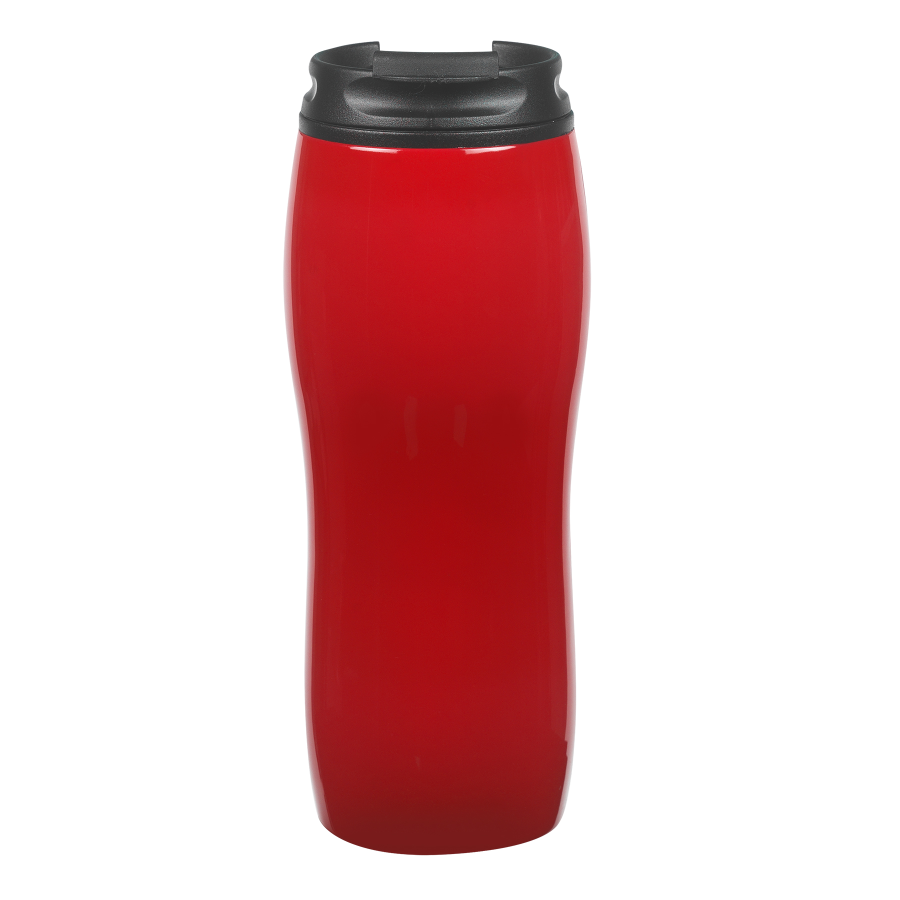 14 oz Eco-Verde Tumbler 1