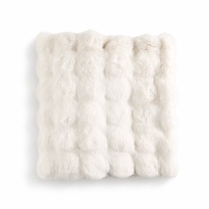 Double Bubble Luxe Blanket 2 Double Bubble Luxe Blanket 2