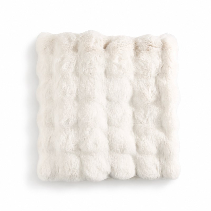 Double Bubble Luxe Blanket 2 Double Bubble Luxe Blanket 2