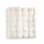 Double Bubble Luxe Blanket 2 Double Bubble Luxe Blanket 2