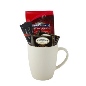 Natoor Gift Set F 2 Natoor Gift Set F 2