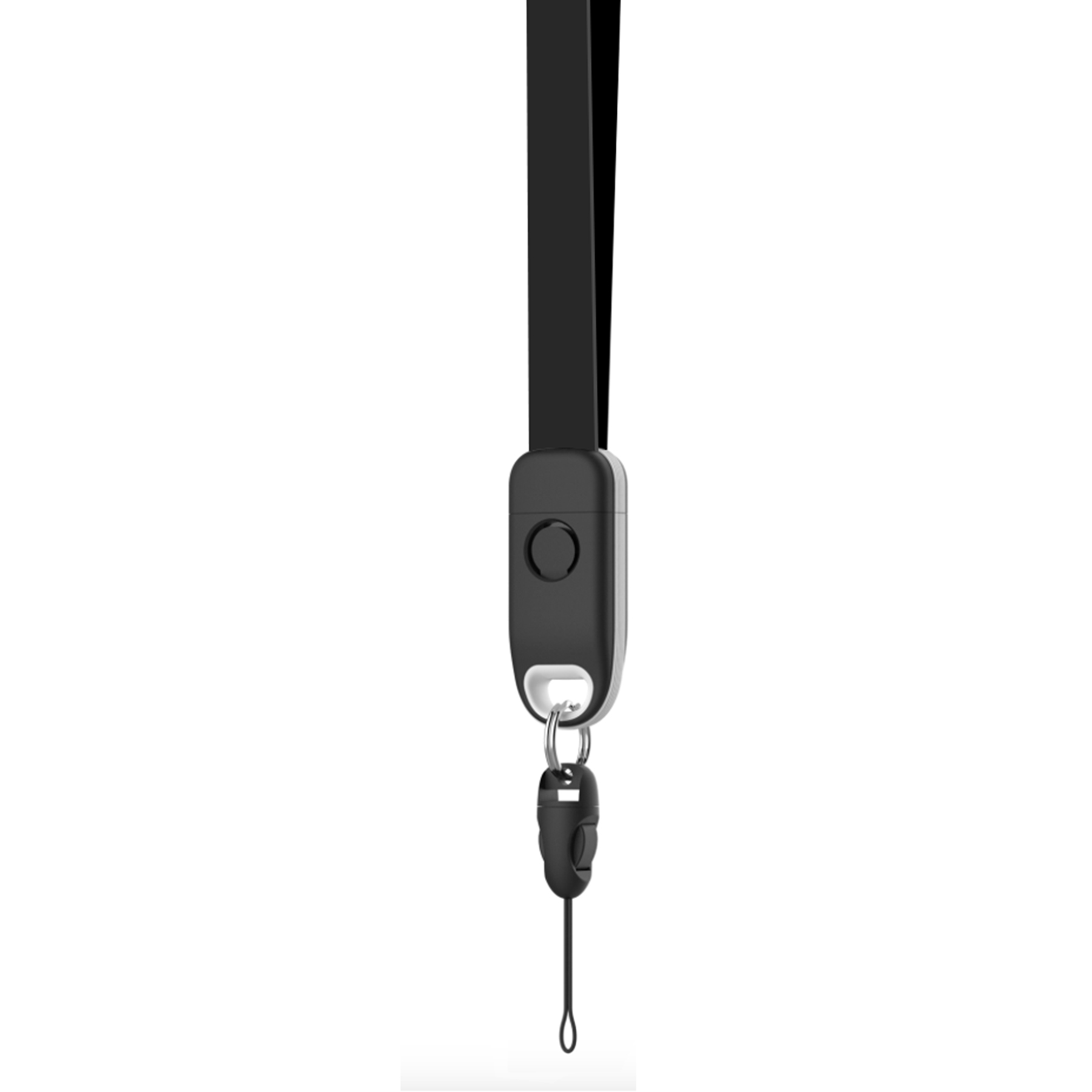 Power Lanyard 1