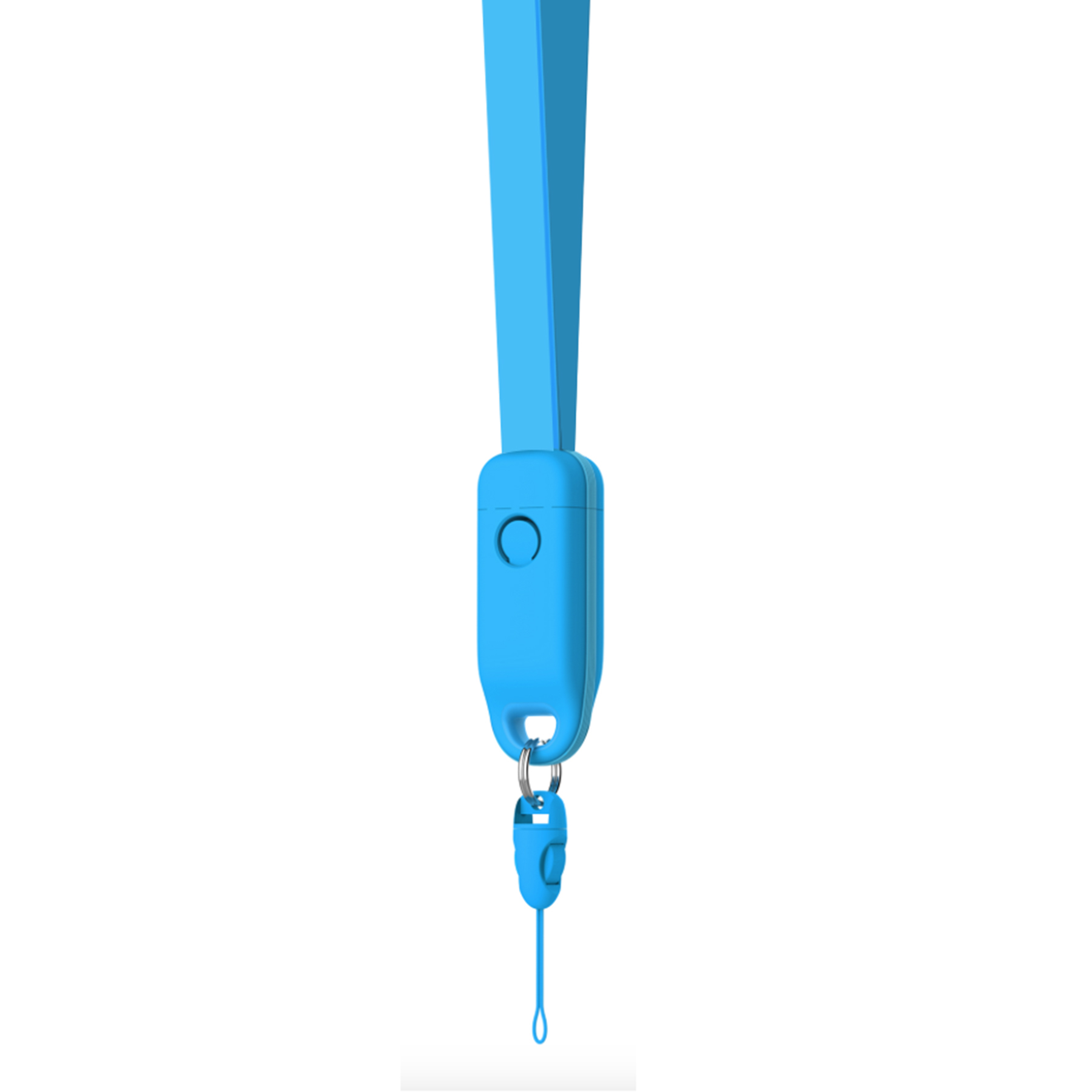 Power Lanyard 1