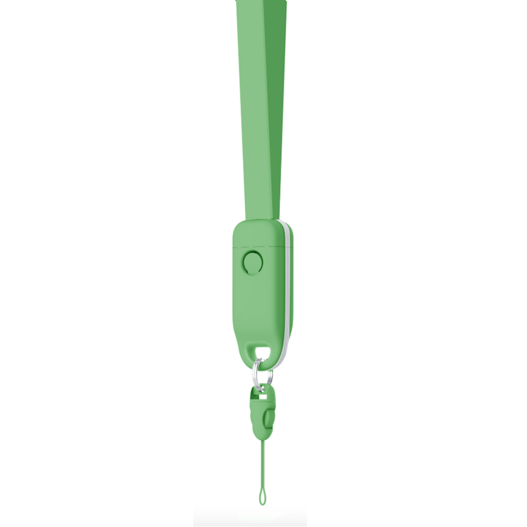 Power Lanyard 1
