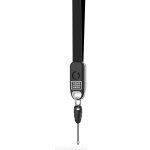 Power Lanyard 1 Power Lanyard 1