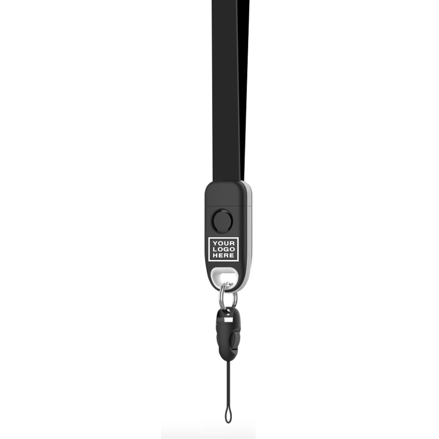 Power Lanyard 1