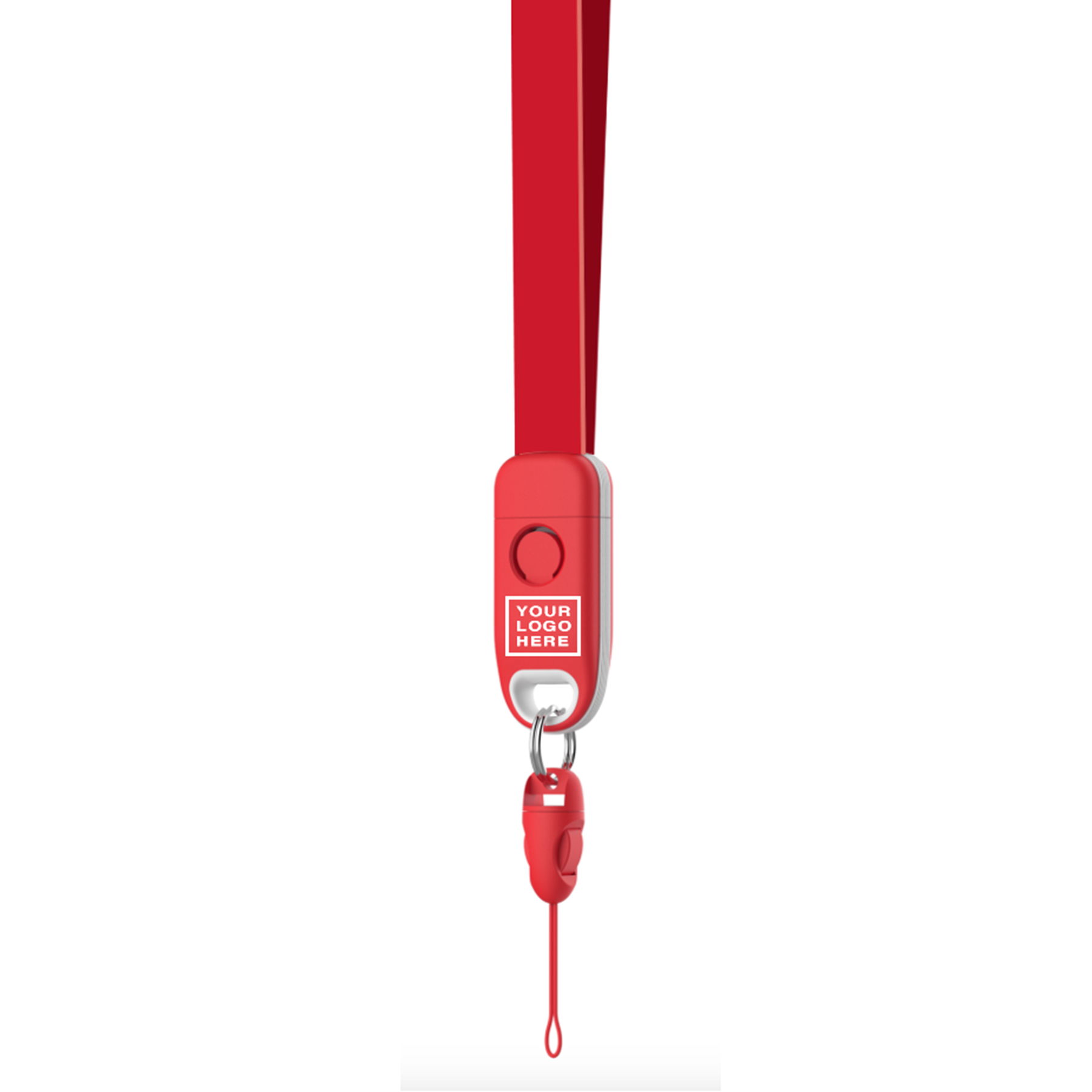 Power Lanyard 1