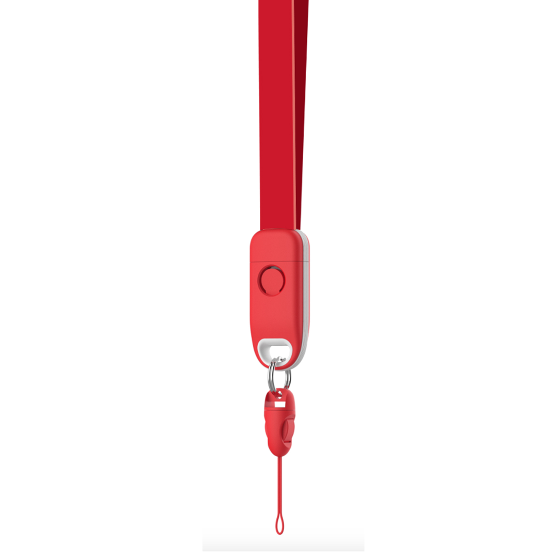 Power Lanyard 1
