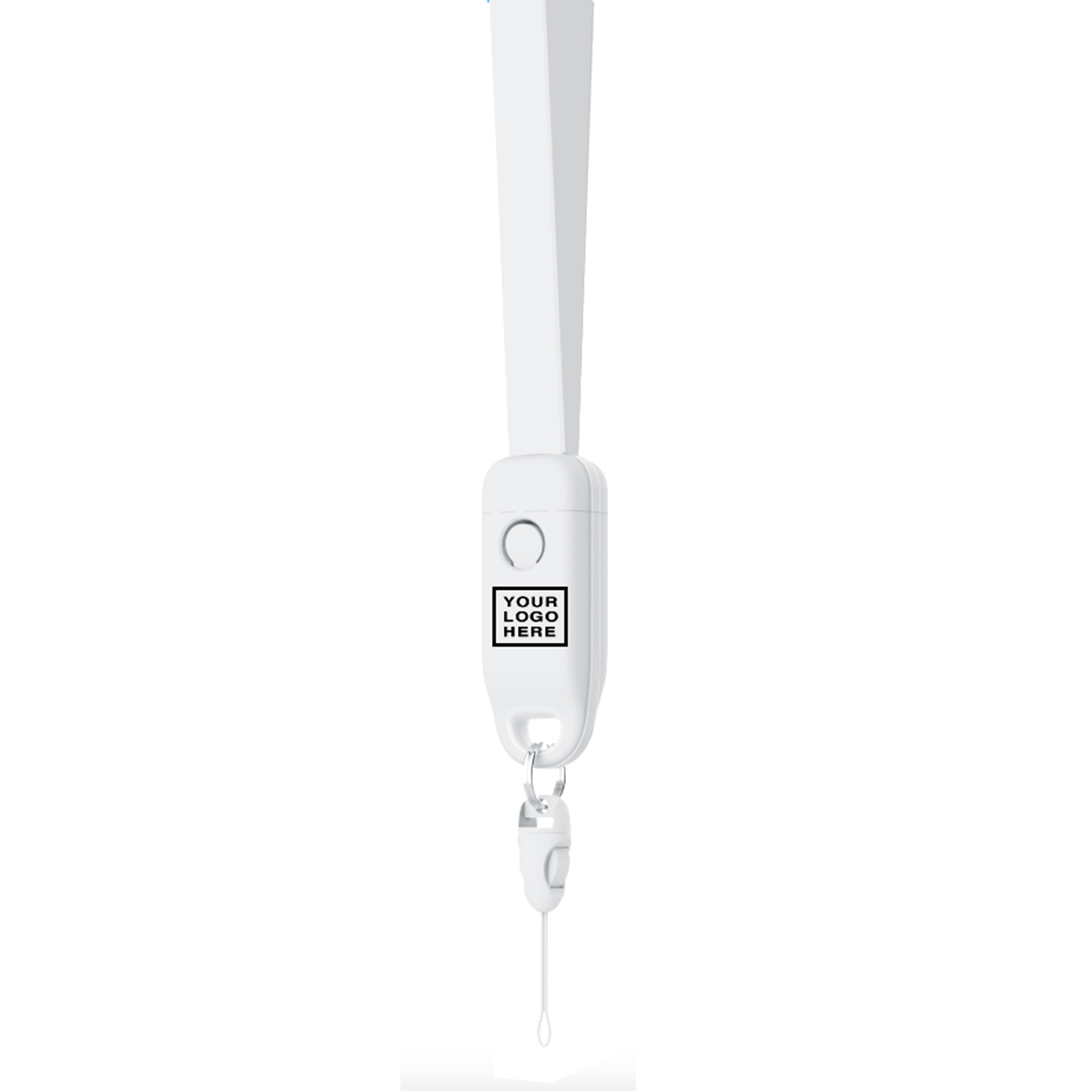 Power Lanyard 1