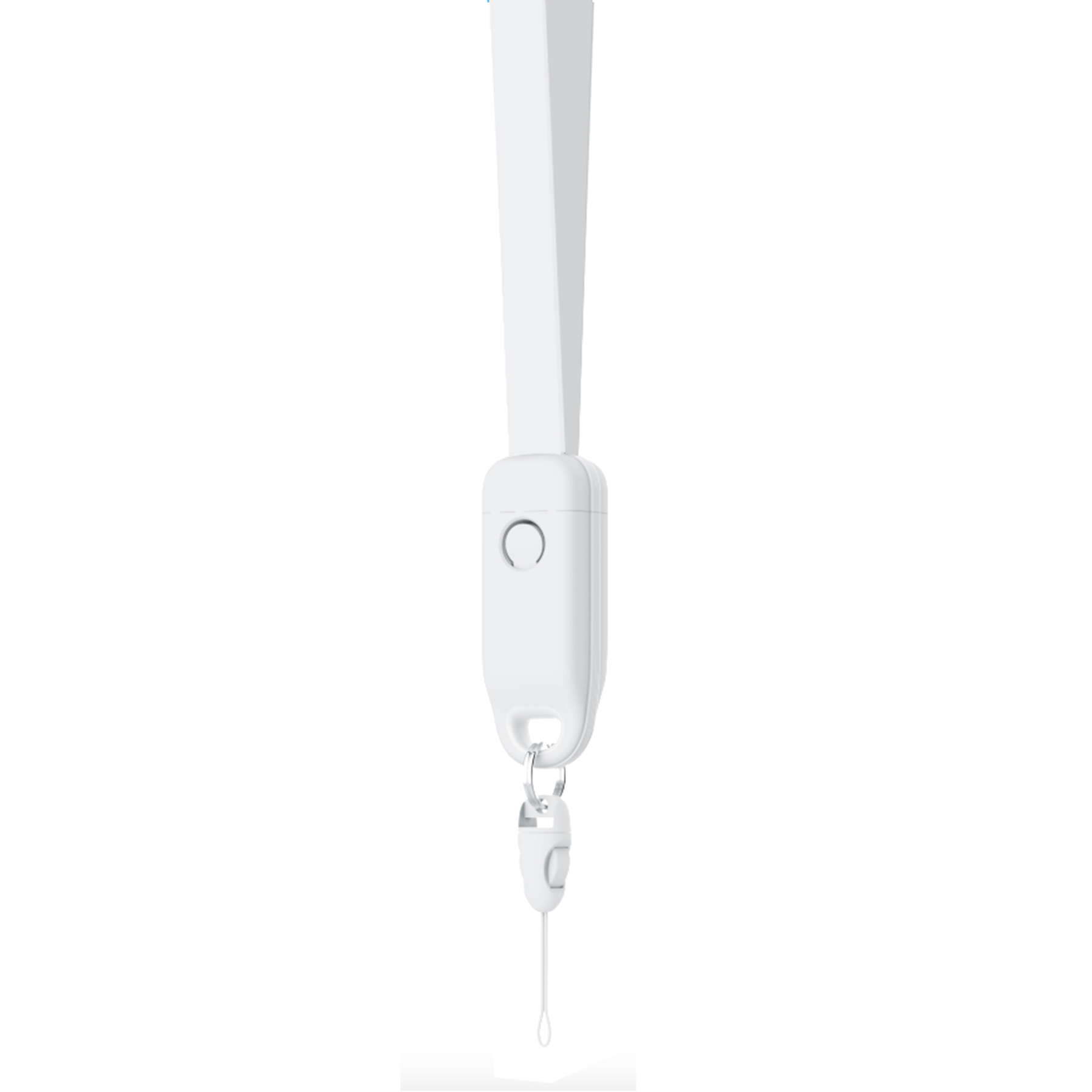 Power Lanyard 1