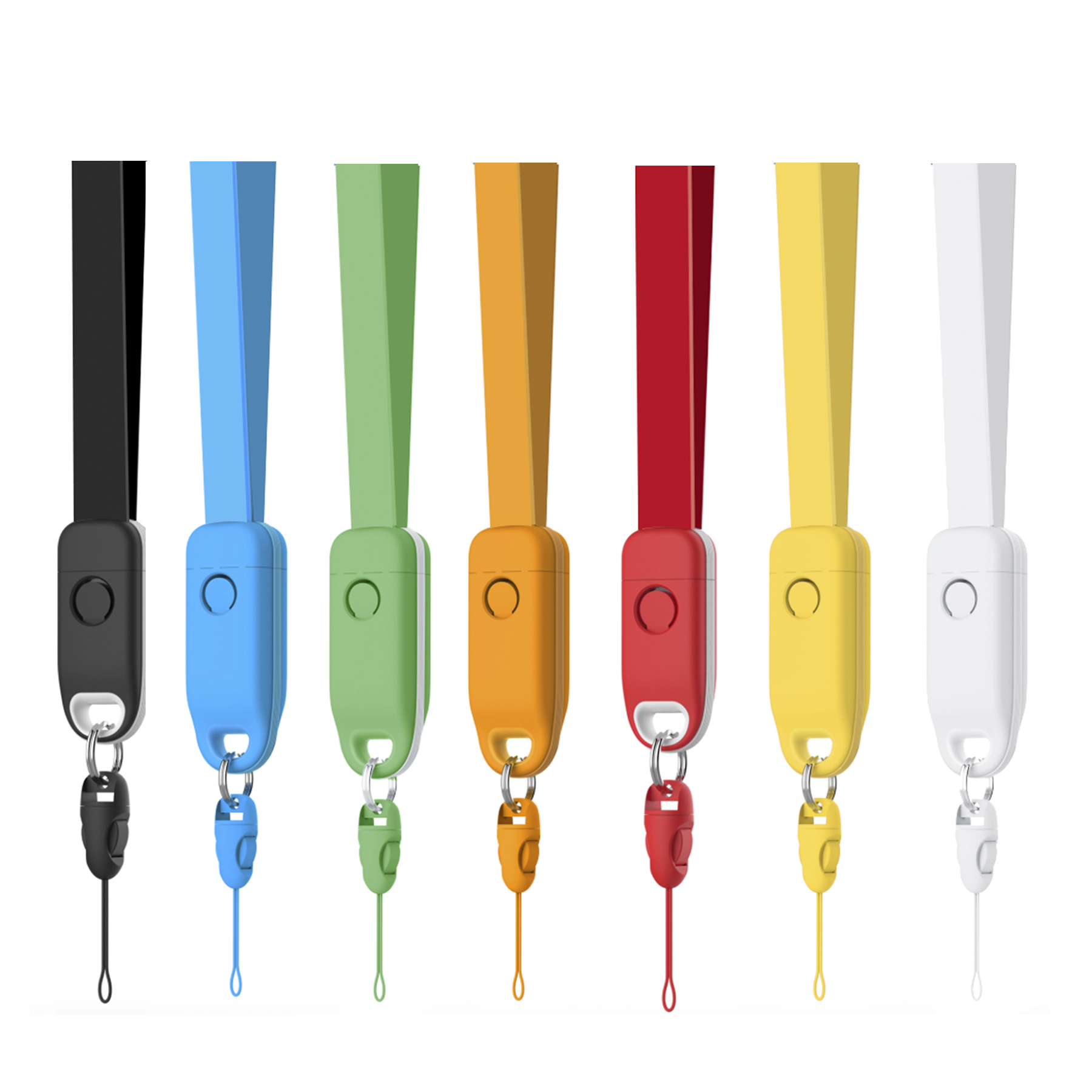 Power Lanyard 1