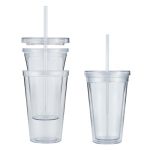 16 oz DIY Slurpy Tumbler 2 16 oz DIY Slurpy Tumbler 2
