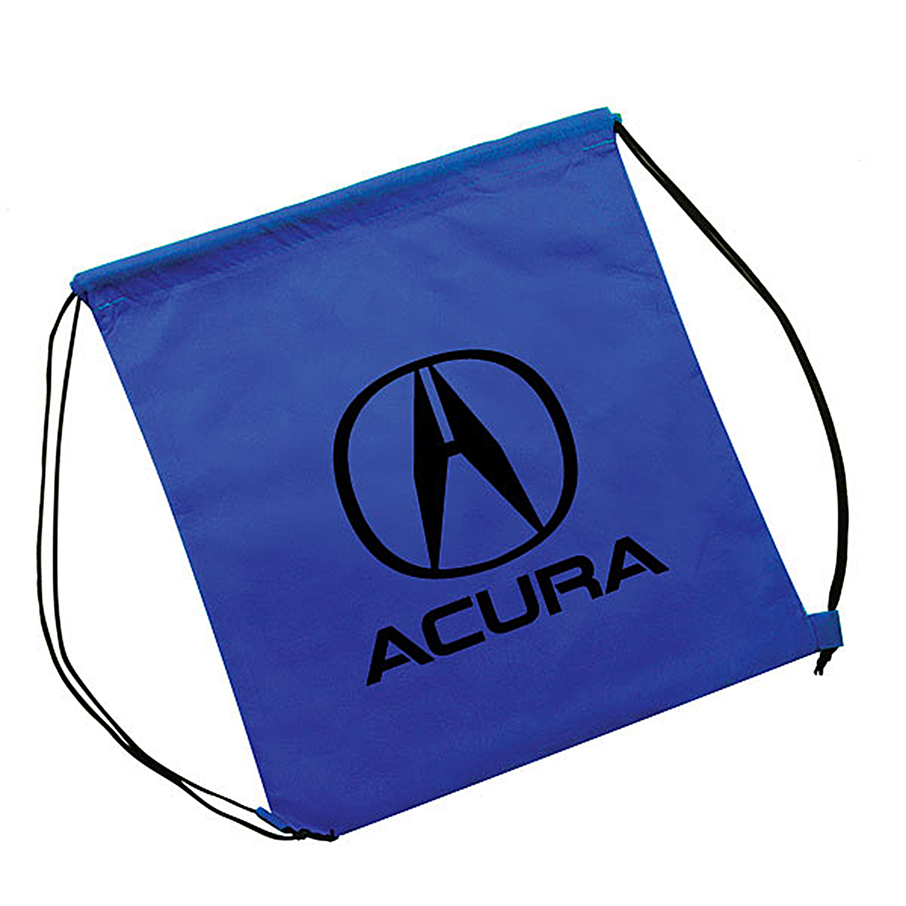 Drawstring Backpack 1