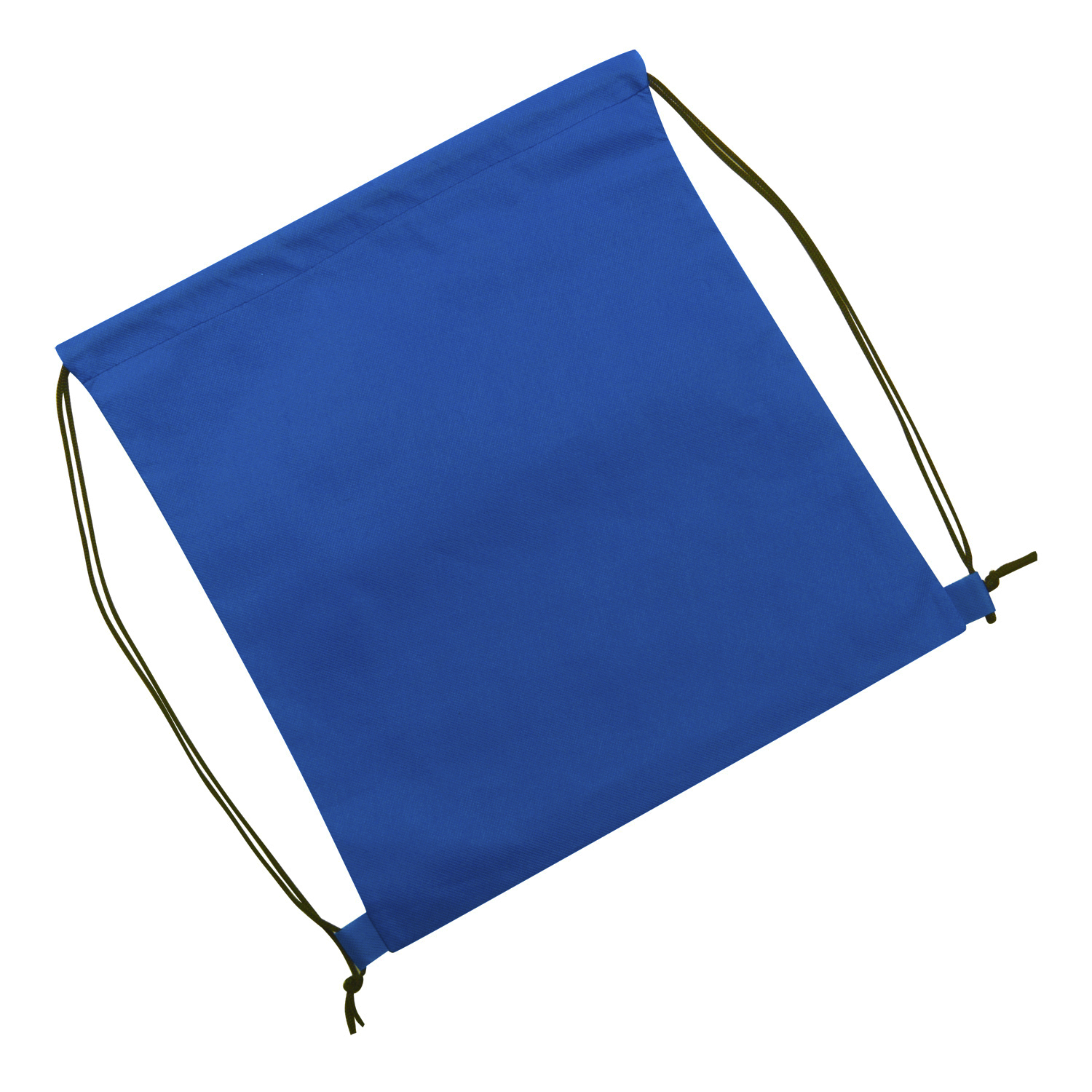 Drawstring Backpack 1