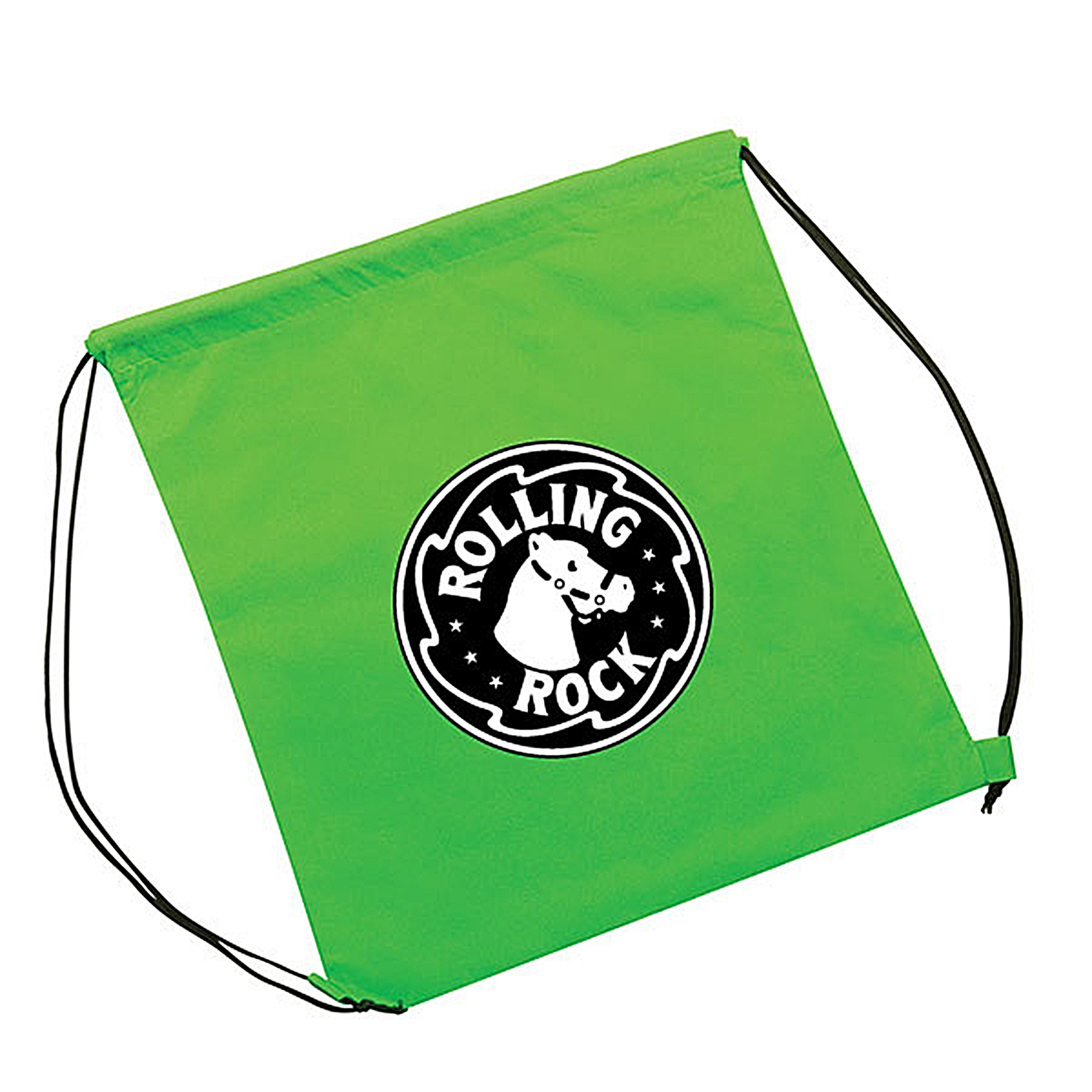Drawstring Backpack 1