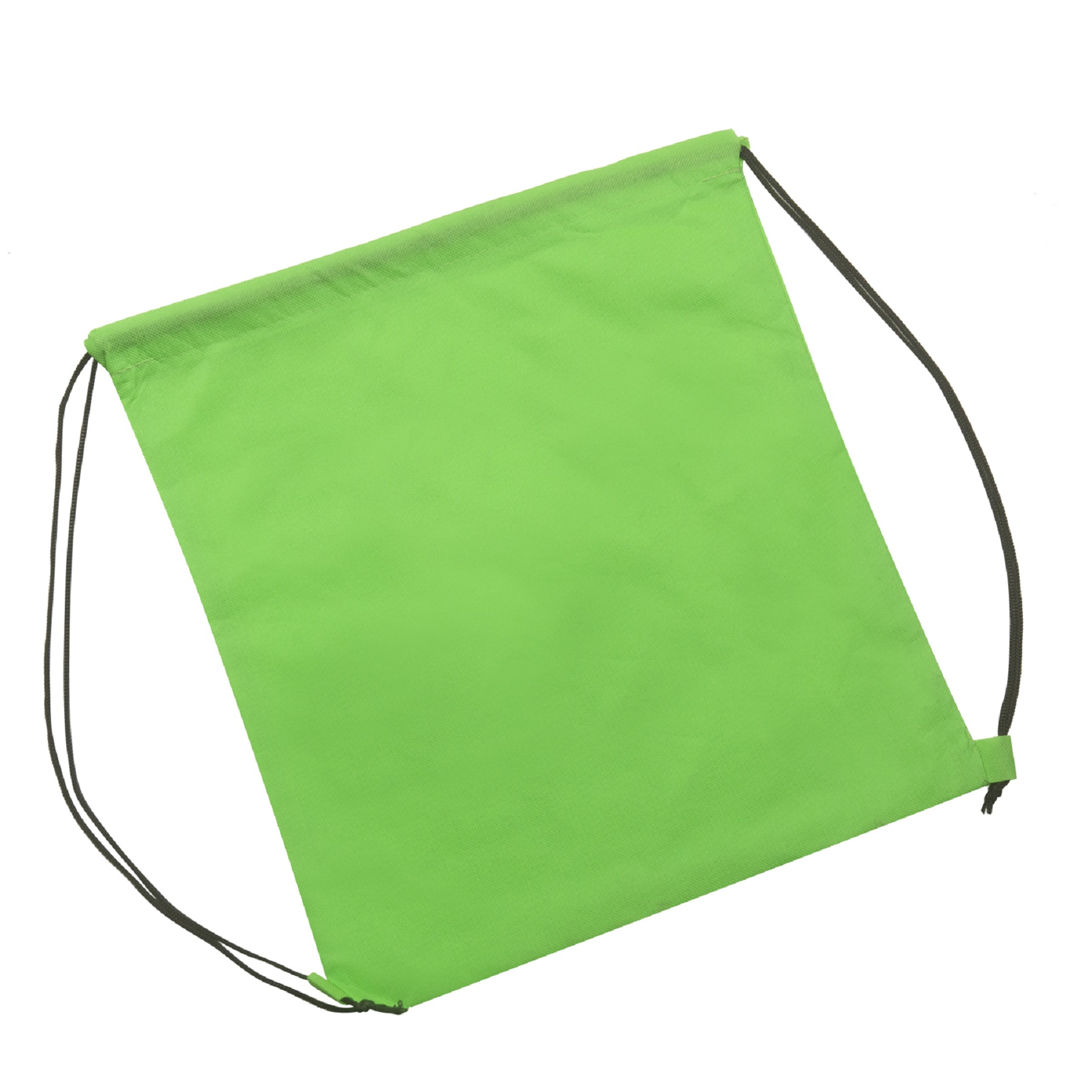 Drawstring Backpack 1