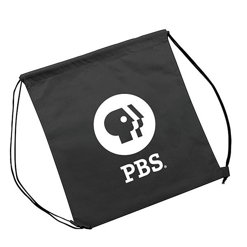 Drawstring Backpack 1 Drawstring Backpack 1