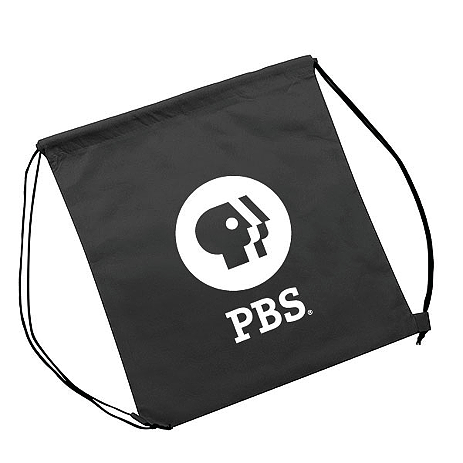 Drawstring Backpack 1