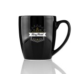 18 oz Latte Mug 1 18 oz Latte Mug 1