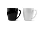 18 oz Latte Mug 1 18 oz Latte Mug 1