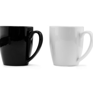 18 oz Latte Mug 2 18 oz Latte Mug 2