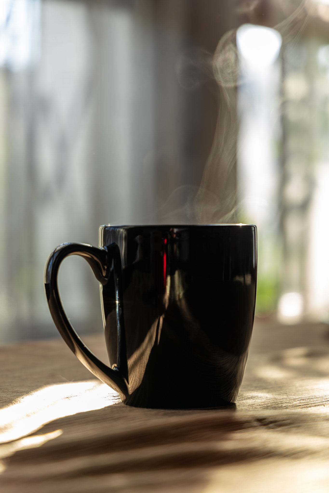 18 oz Latte Mug 1