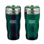 16 oz Heat Wave Global Tumbler 2 16 oz Heat Wave Global Tumbler 2