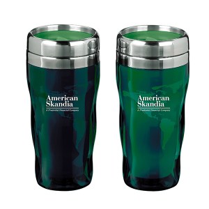 16 oz Heat Wave Global Tumbler 2 16 oz Heat Wave Global Tumbler 2