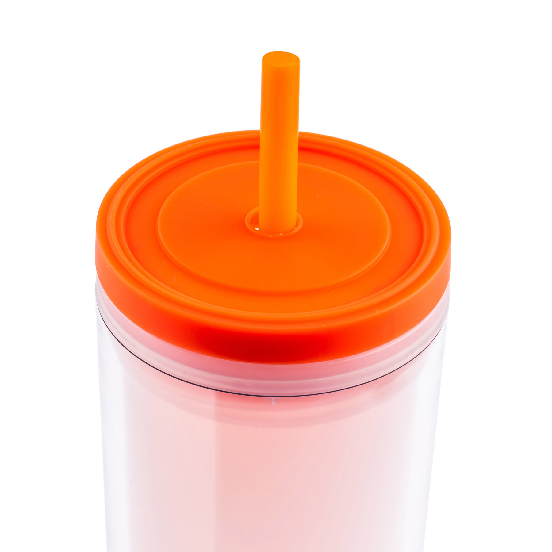 16 oz The Changer Tumbler 1