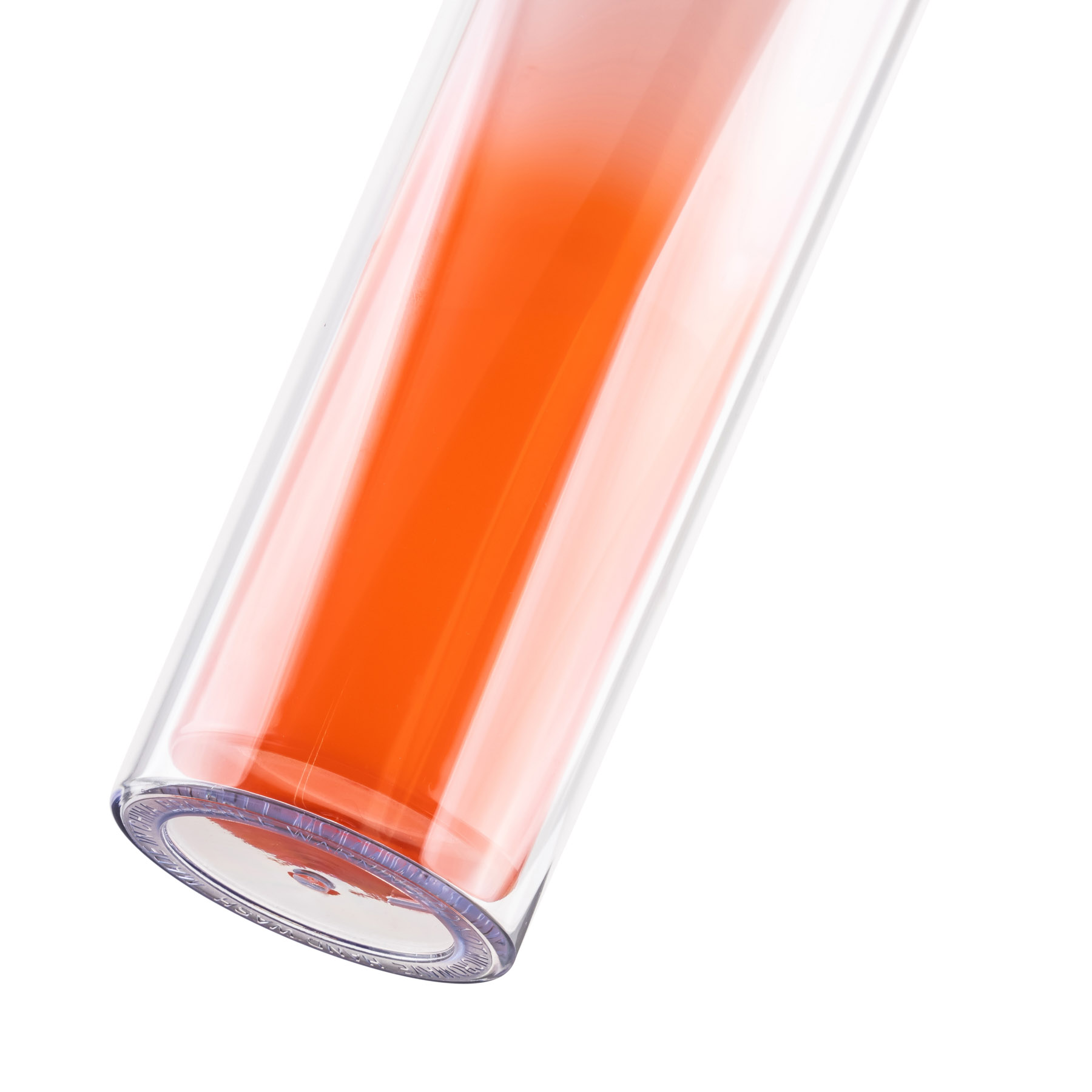 16 oz The Changer Tumbler 1