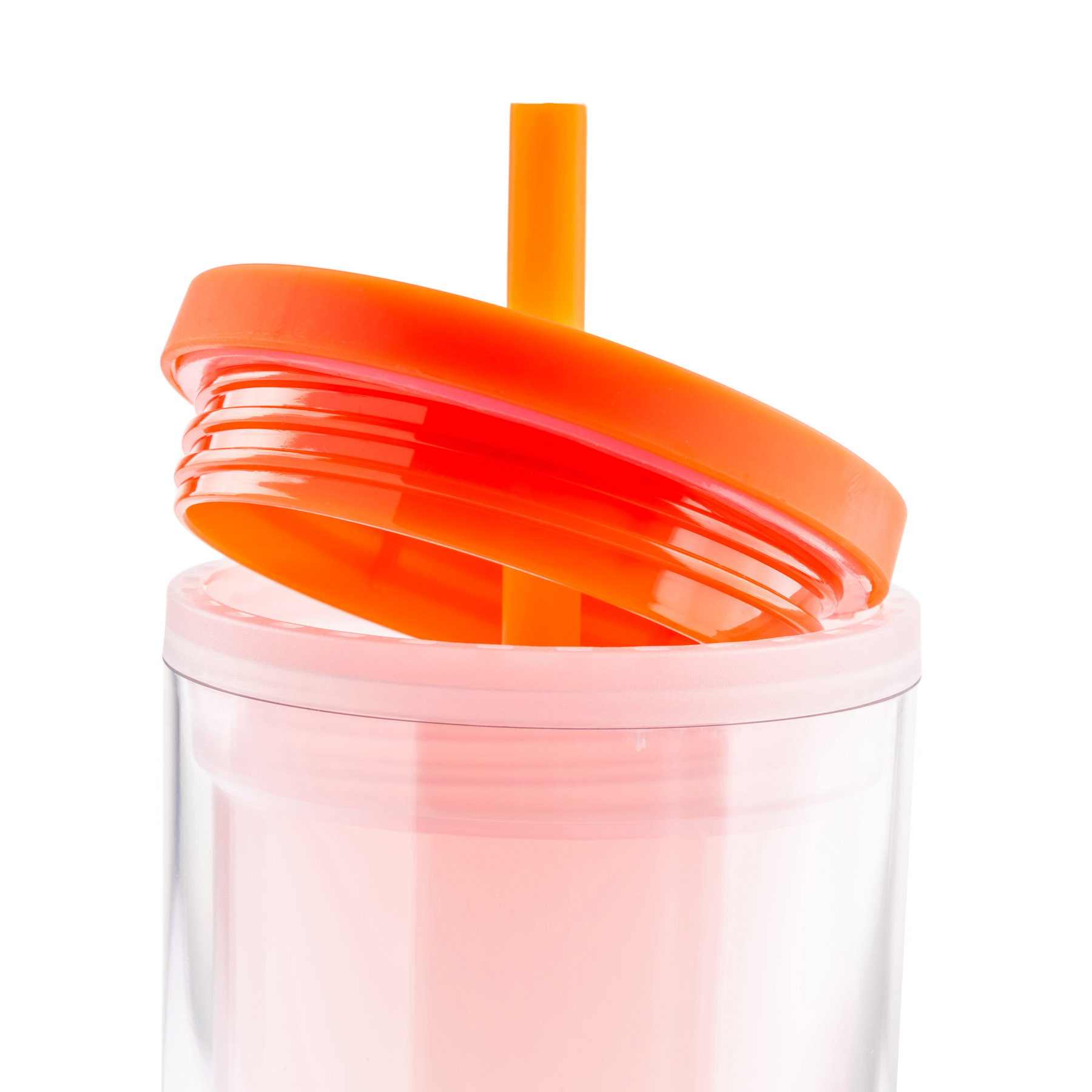 16 oz The Changer Tumbler 1