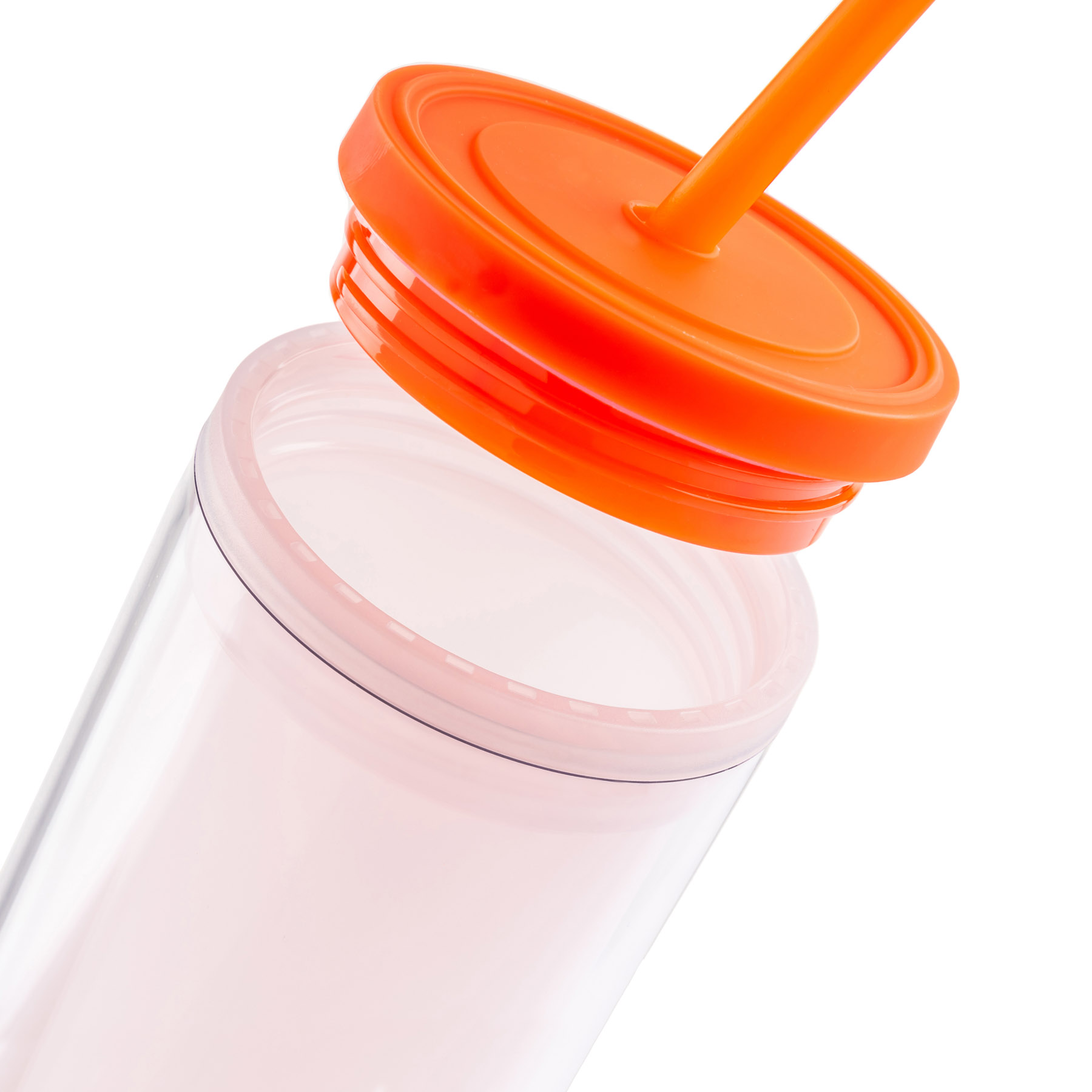 16 oz The Changer Tumbler 1