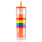 16 oz The Changer Tumbler 1 16 oz The Changer Tumbler 1