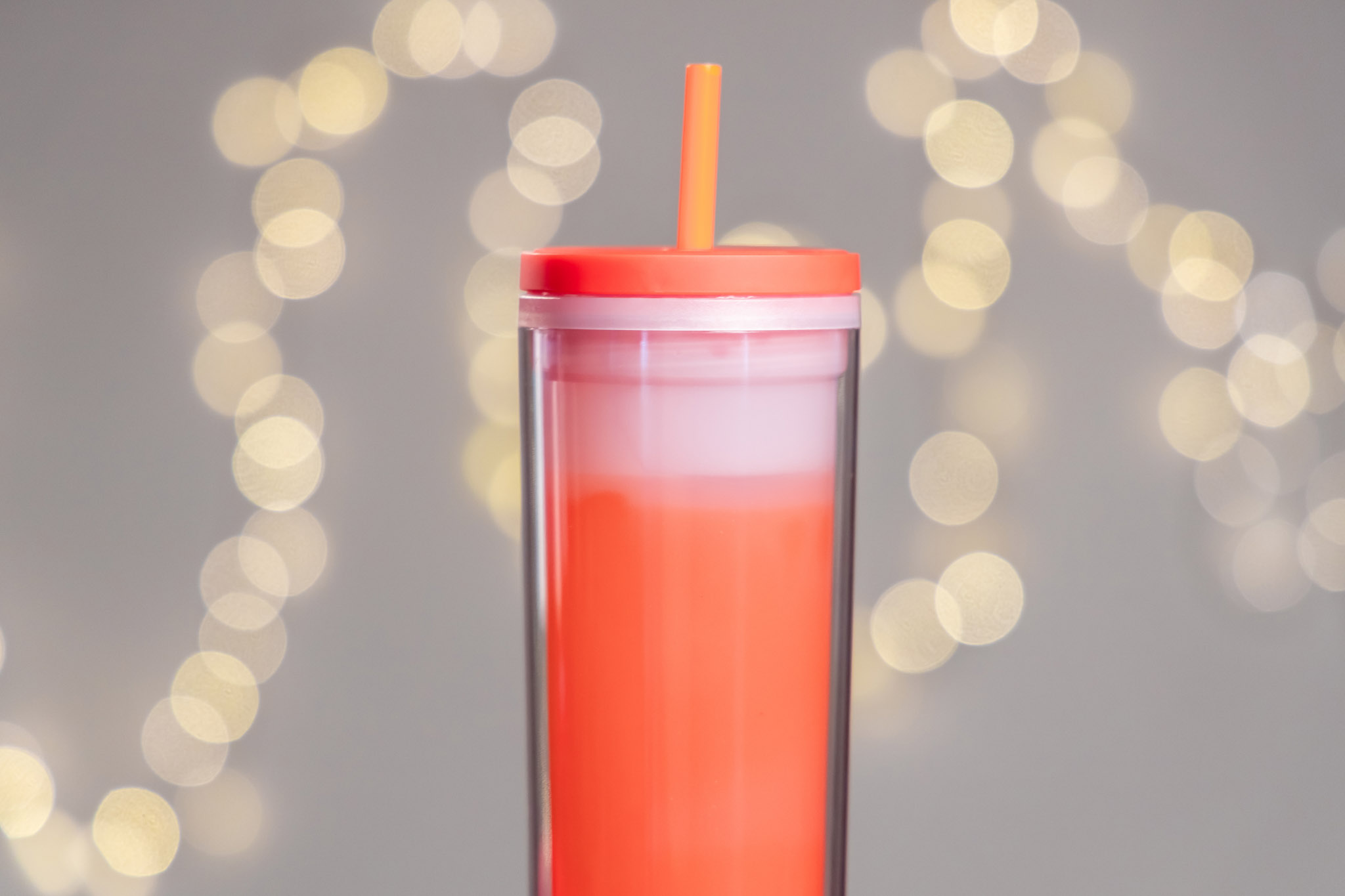 16 oz The Changer Tumbler 1