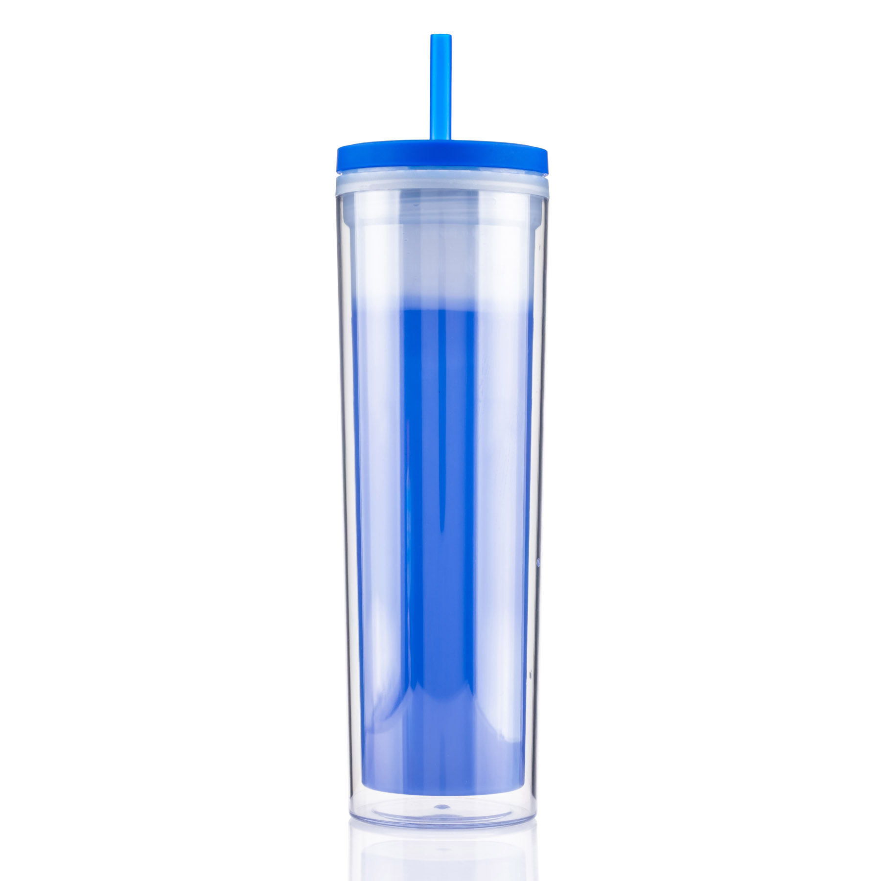 16 oz The Changer Tumbler 1