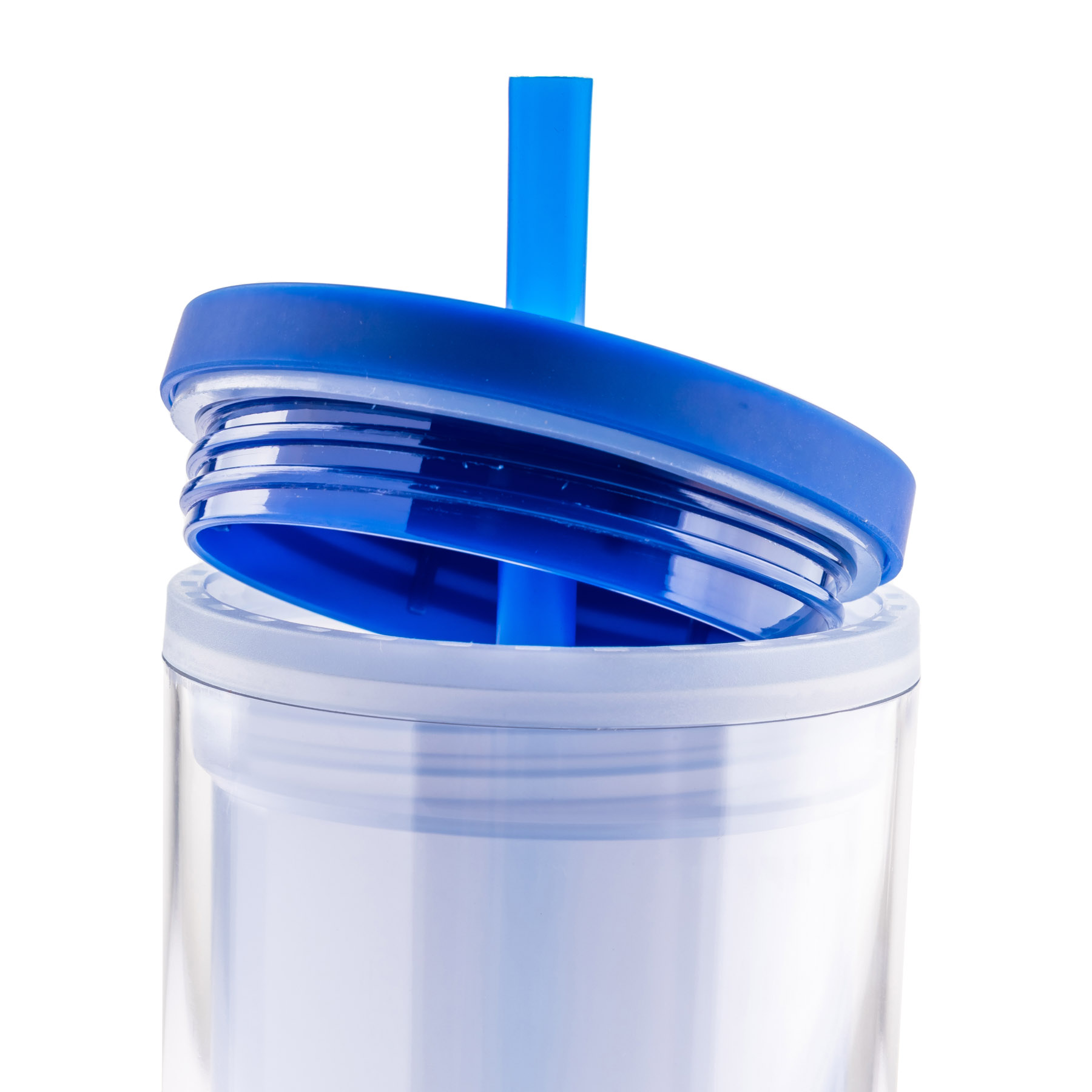 16 oz The Changer Tumbler 1