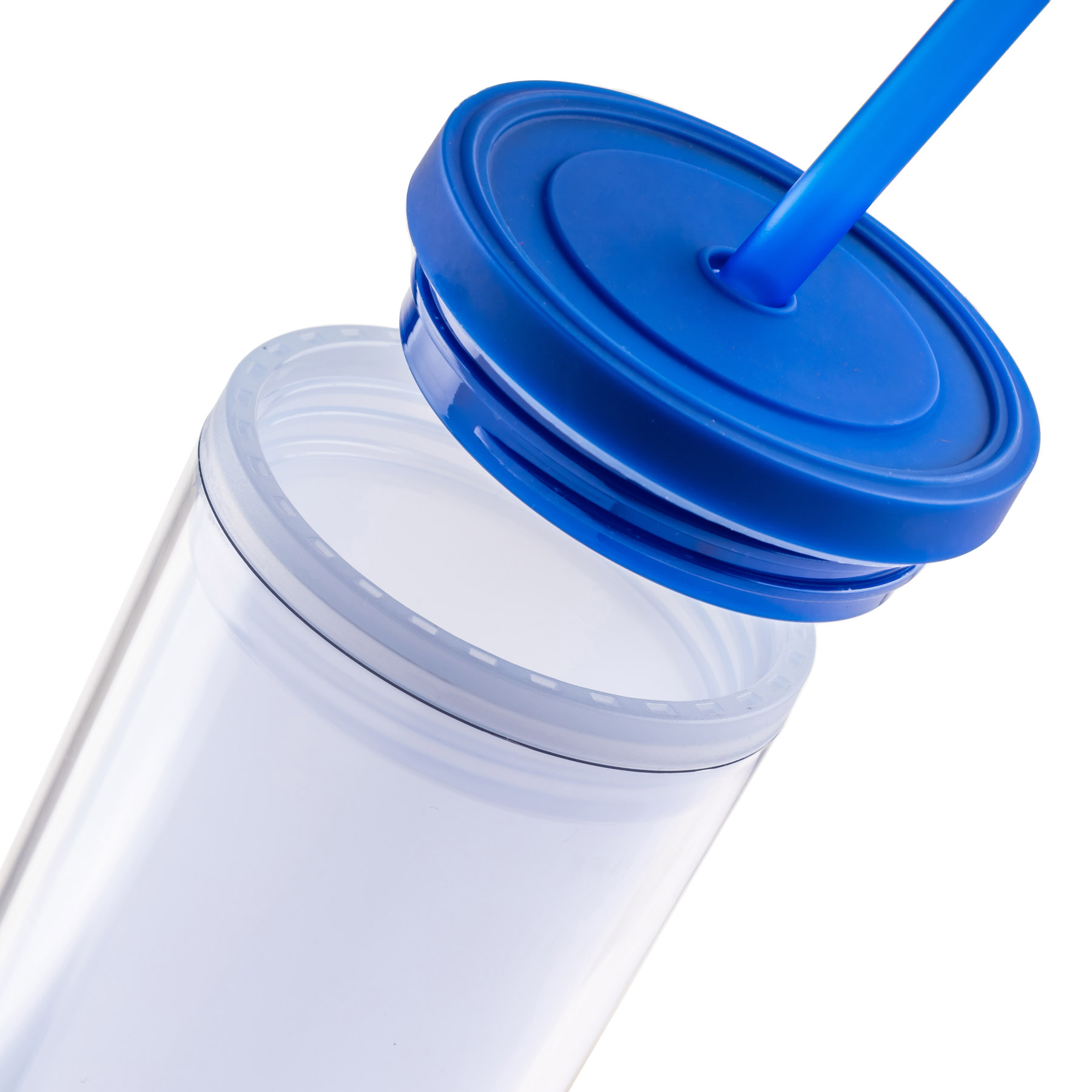 16 oz The Changer Tumbler 1