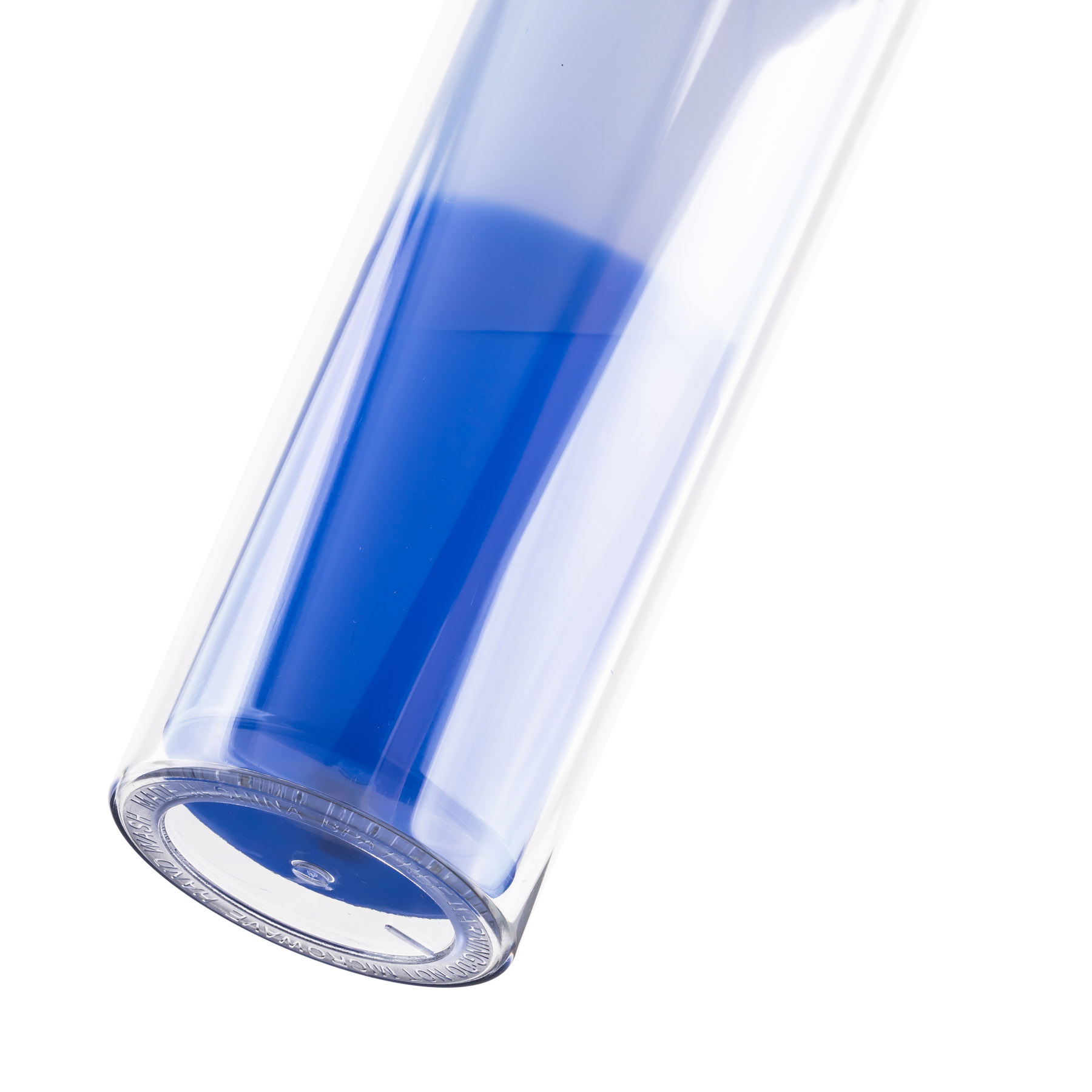 16 oz The Changer Tumbler 1