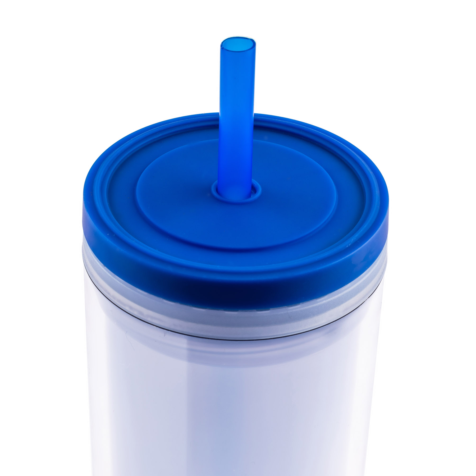 16 oz The Changer Tumbler 1