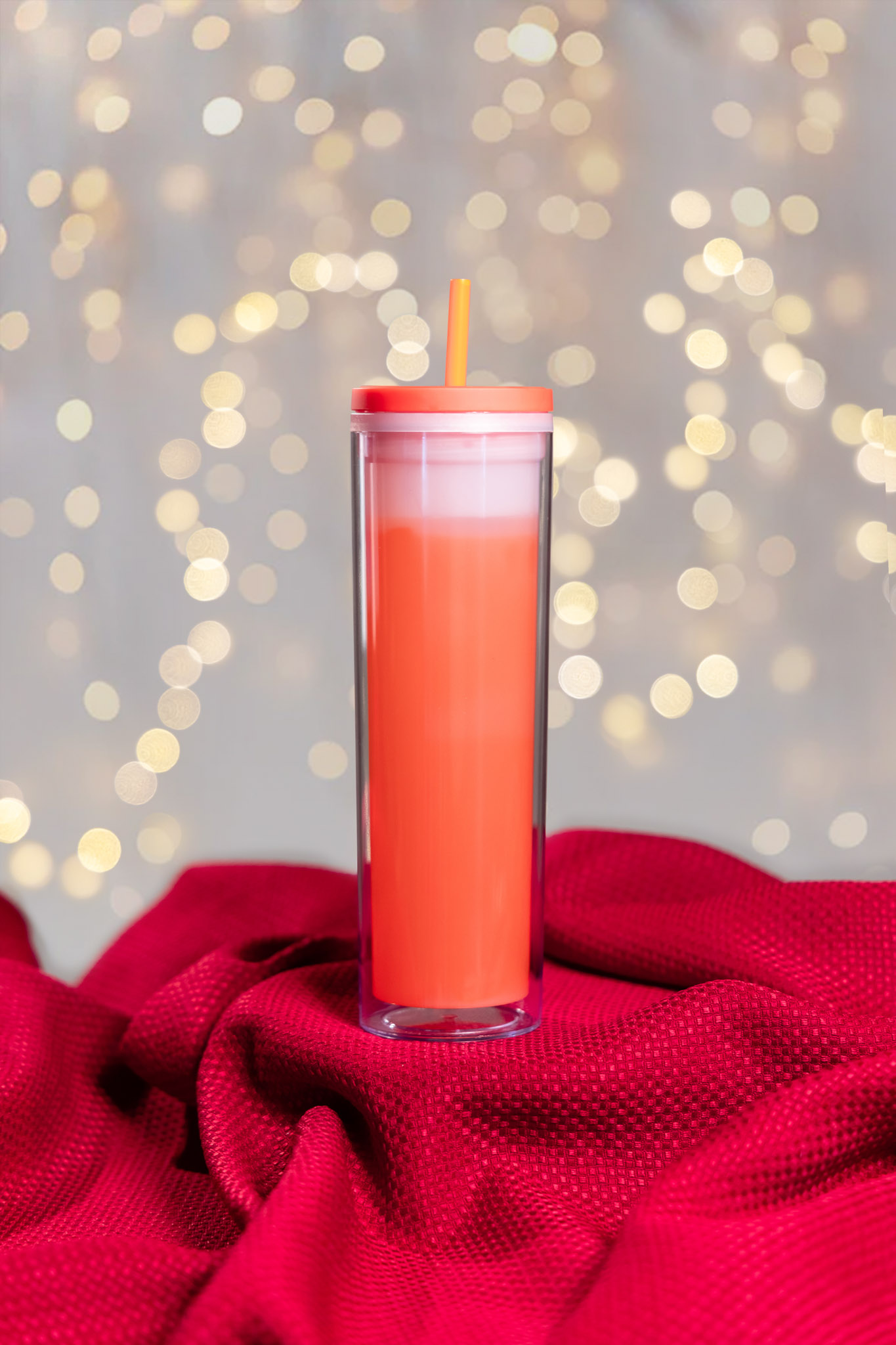 16 oz The Changer Tumbler 1