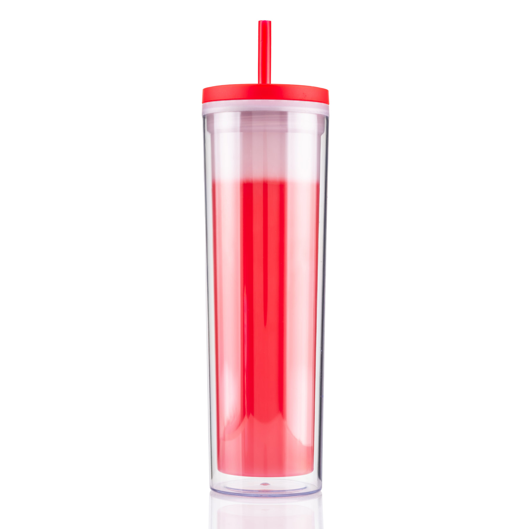 16 oz The Changer Tumbler 1