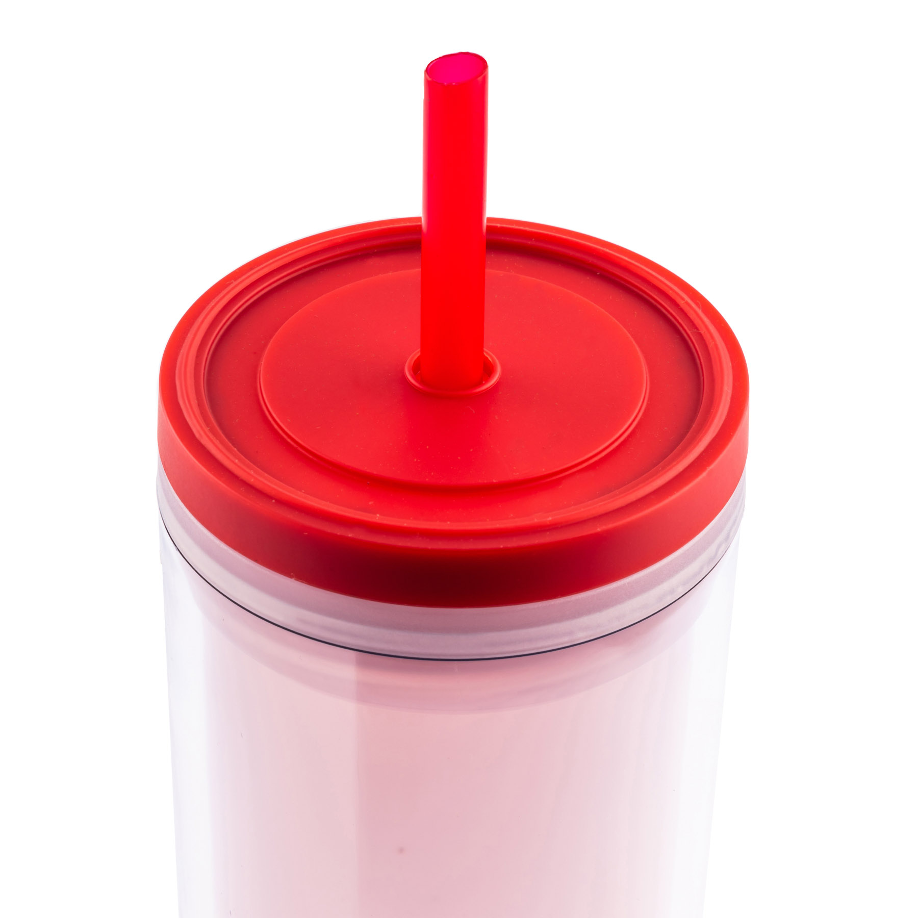 16 oz The Changer Tumbler 1