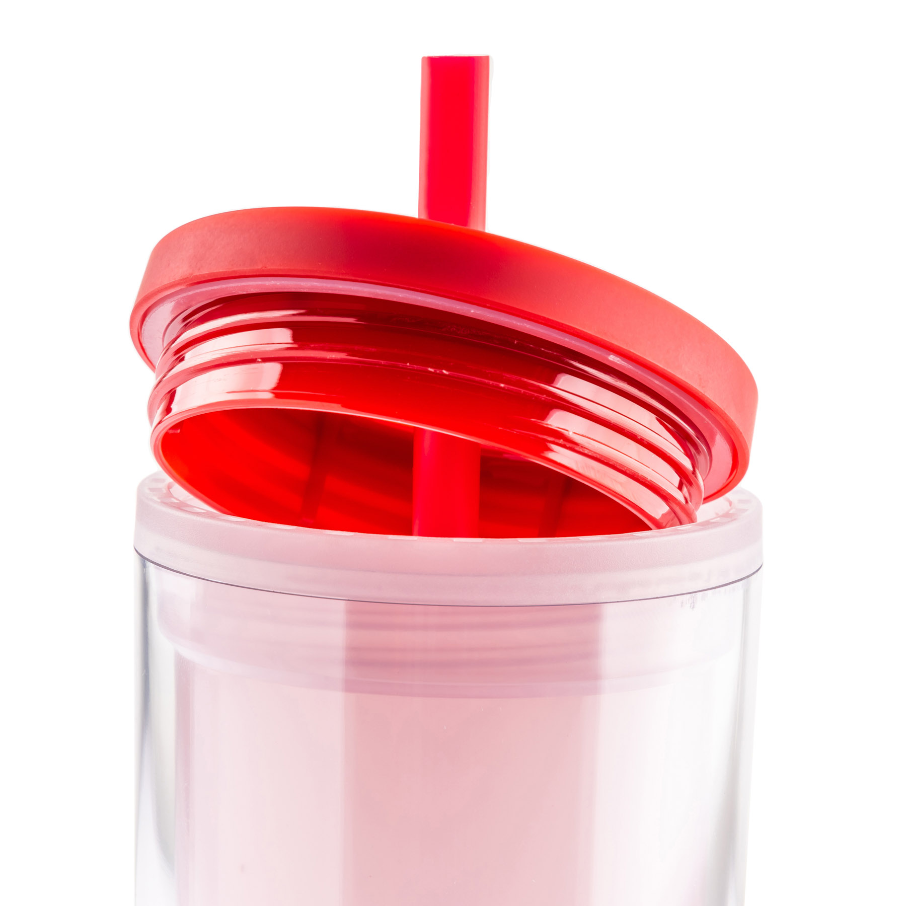 16 oz The Changer Tumbler 1