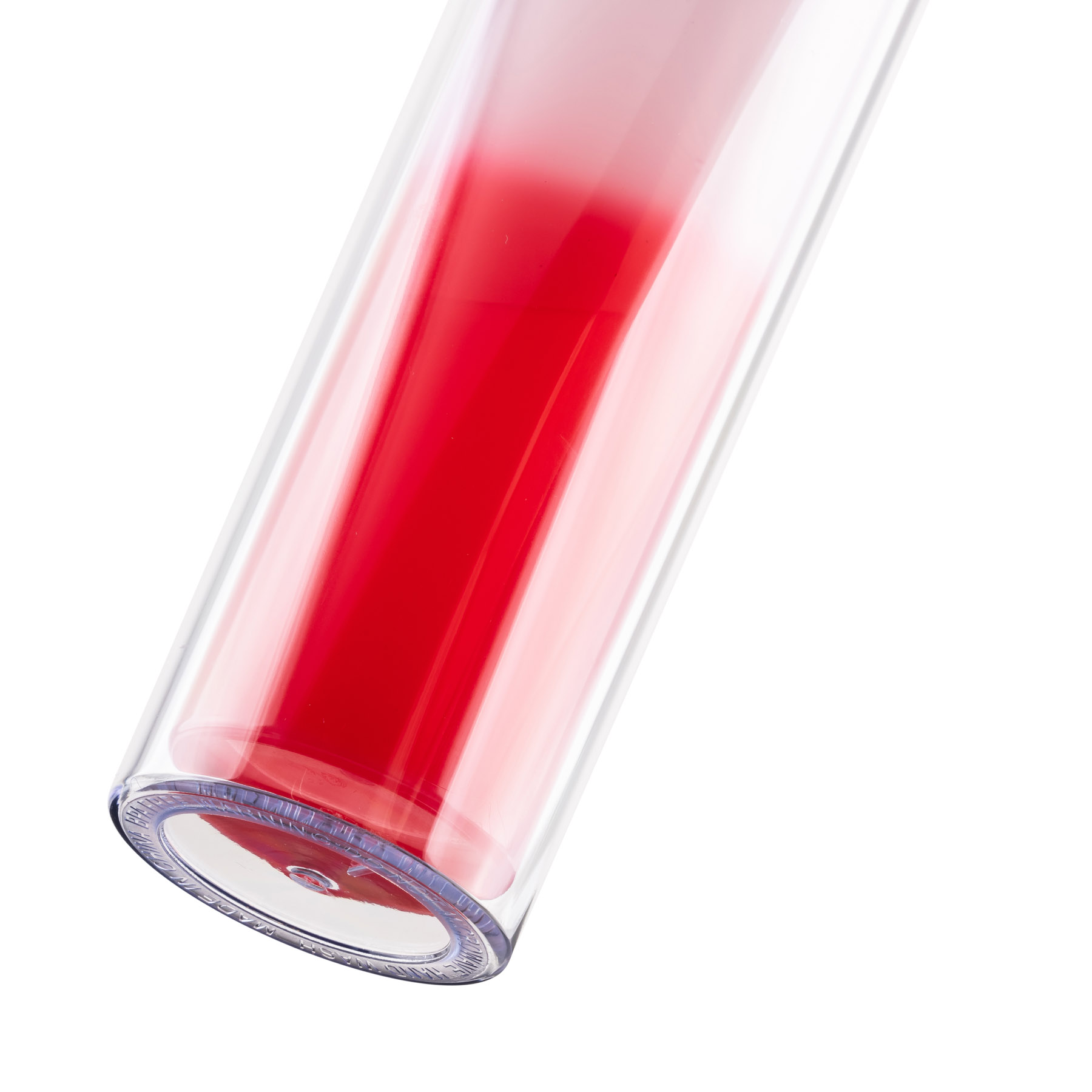 16 oz The Changer Tumbler 1