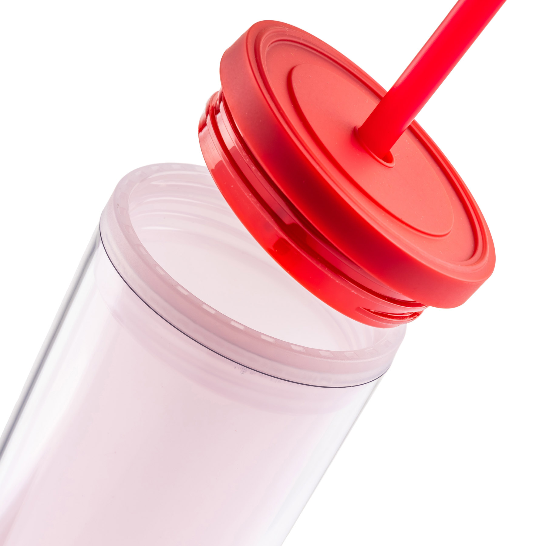 16 oz The Changer Tumbler 1